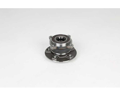 Wheel bearing BSG 60-600-024