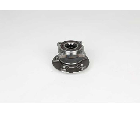 Wheel bearing BSG 60-600-024, Image 2