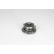 Wheel bearing BSG 60-600-029, Thumbnail 2