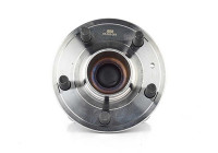 Wheel bearing BSG 65-325-001