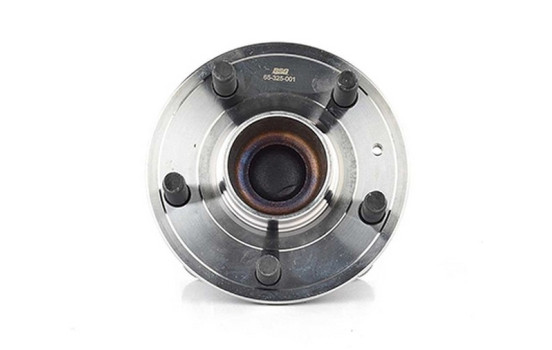 Wheel bearing BSG 65-325-001