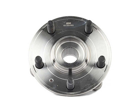 Wheel bearing BSG 65-325-003