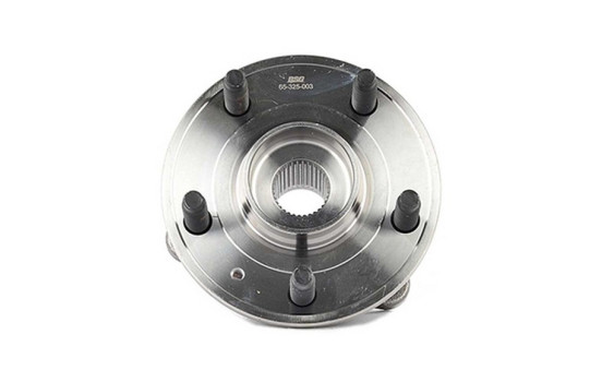 Wheel bearing BSG 65-325-003