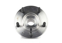 Wheel bearing BSG 65-325-004