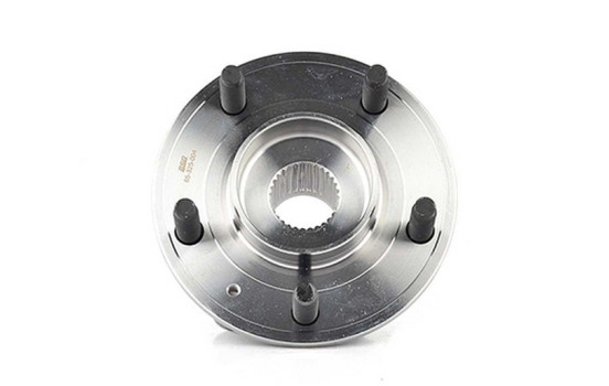 Wheel bearing BSG 65-325-004