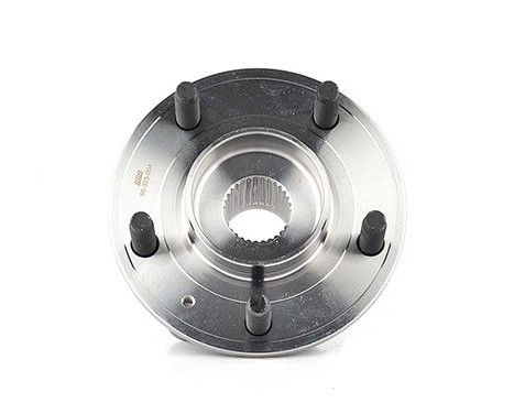 Wheel bearing BSG 65-325-004, Image 2