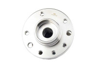 Wheel bearing BSG 65-325-006