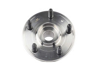 Wheel bearing BSG 65-325-007