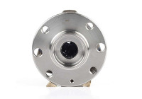 Wheel bearing BSG 65-600-001