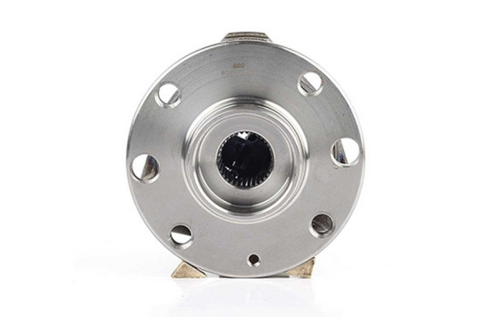 Wheel bearing BSG 65-600-001