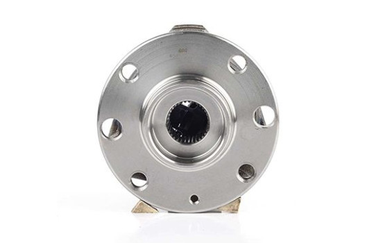 Wheel bearing BSG 65-600-001, Image 2
