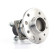 Wheel bearing BSG 65-600-002