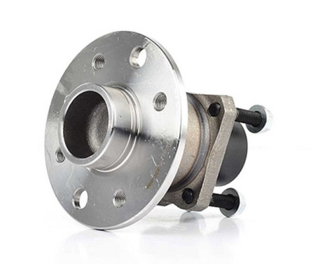 Wheel bearing BSG 65-600-003