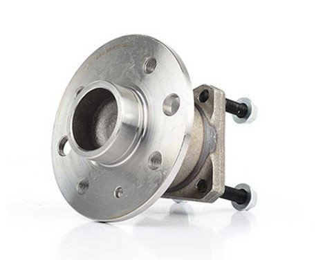 Wheel bearing BSG 65-600-004