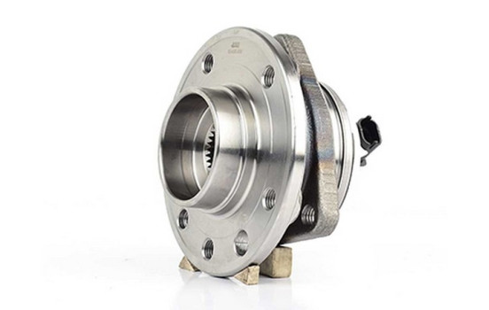 Wheel bearing BSG 65-600-006