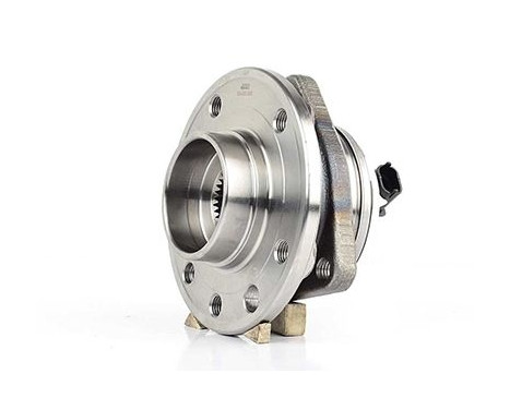 Wheel bearing BSG 65-600-006, Image 2