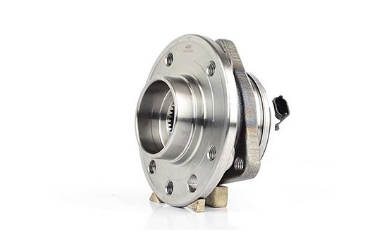 Wheel bearing BSG 65-600-006, Image 2