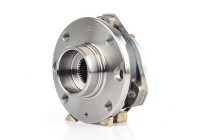 Wheel bearing BSG 65-600-010