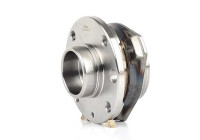 Wheel bearing BSG 65-600-012
