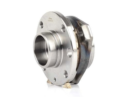 Wheel bearing BSG 65-600-012, Image 2