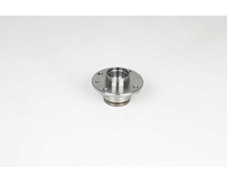 Wheel bearing BSG 65-600-013