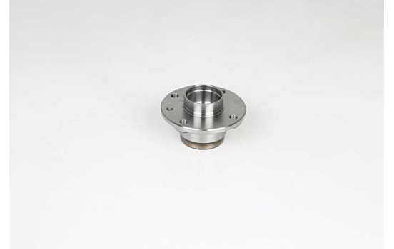 Wheel bearing BSG 65-600-013