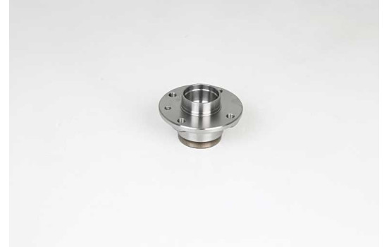 Wheel bearing BSG 65-600-013, Image 2