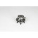 Wheel bearing BSG 65-600-015, Thumbnail 2