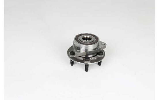 Wheel bearing BSG 65-600-015, Image 2