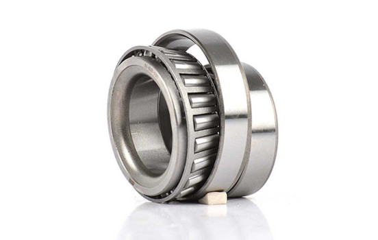 Wheel bearing BSG 65-605-001