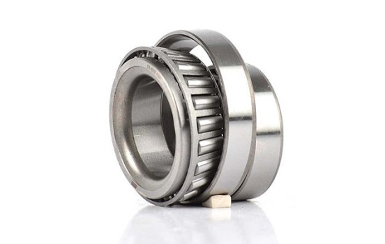 Wheel bearing BSG 65-605-001, Image 2