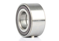Wheel bearing BSG 65-605-003
