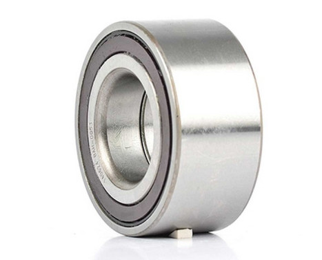 Wheel bearing BSG 65-605-003