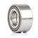 Wheel bearing BSG 65-605-003