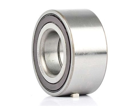 Wheel bearing BSG 65-605-003, Image 2