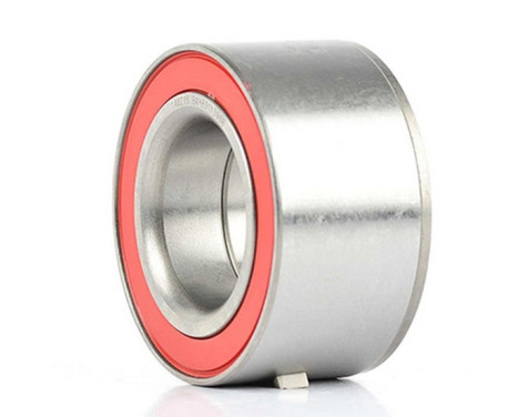 Wheel bearing BSG 65-605-005