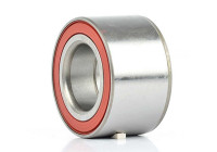 Wheel bearing BSG 65-605-006