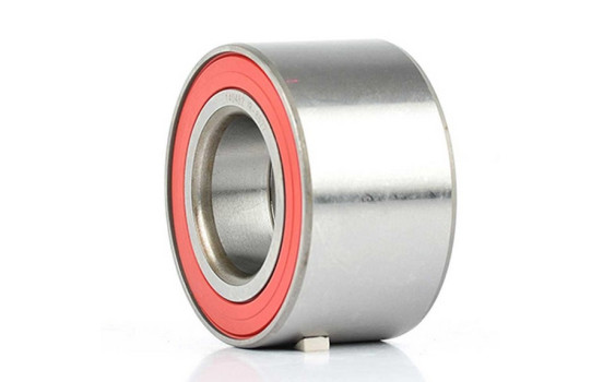 Wheel bearing BSG 65-605-008