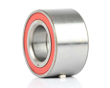 Wheel bearing BSG 65-605-010