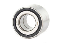 Wheel bearing BSG 65-605-012