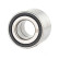Wheel bearing BSG 65-605-012