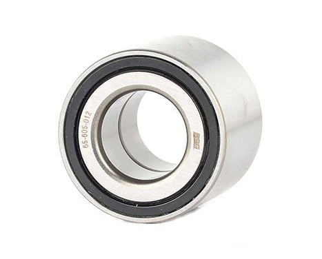Wheel bearing BSG 65-605-012, Image 2