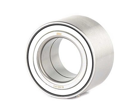 Wheel bearing BSG 65-605-013, Image 2