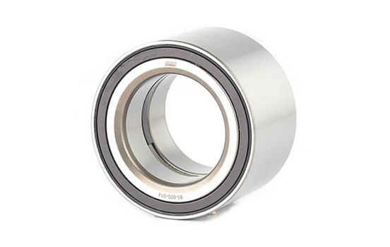 Wheel bearing BSG 65-605-014