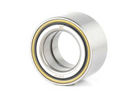 Wheel bearing BSG 65-605-016