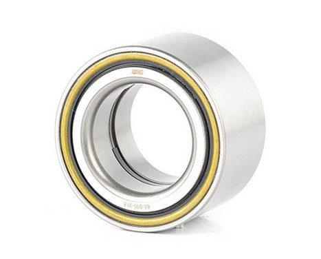 Wheel bearing BSG 65-605-018