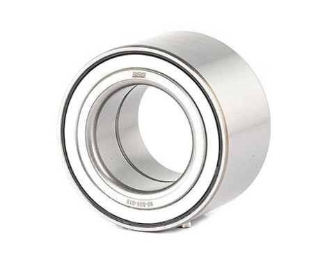 Wheel bearing BSG 65-605-019, Image 2