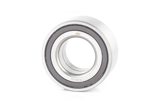 Wheel bearing BSG 65-605-020