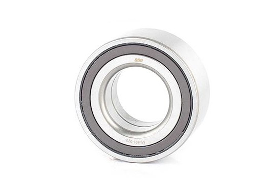 Wheel bearing BSG 65-605-020, Image 2
