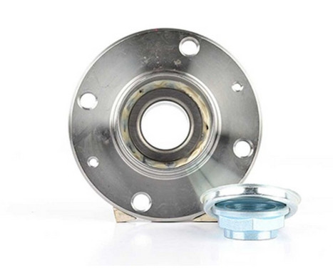 Wheel bearing BSG 70-600-001